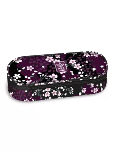 Ars Una Sakura tolltartó-nagy