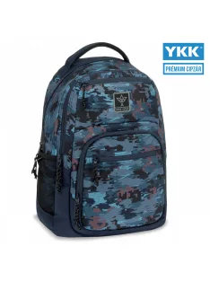 Ars Una Hyde hátizsák AU-5