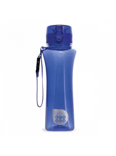 Ars Una BPA-mentes kulacs - 500 ml - Ocean