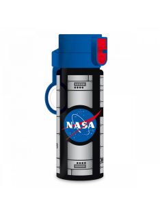 NASA-1 BPA-mentes kulacs-475 ml