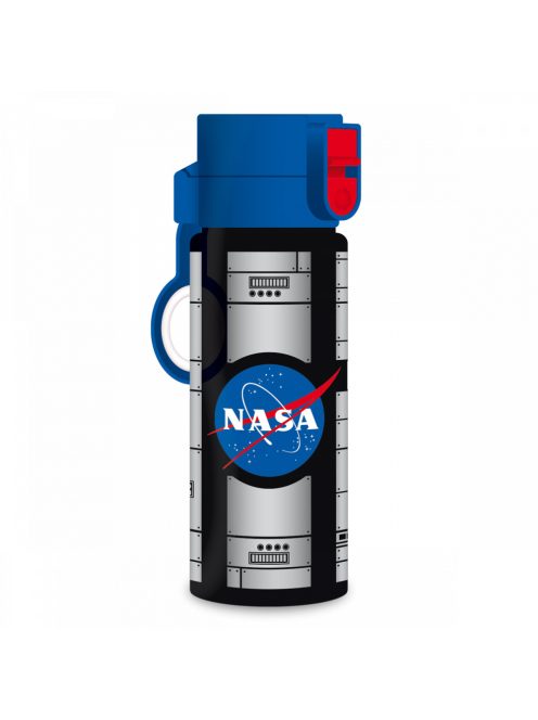 NASA-1 BPA-mentes kulacs-475 ml