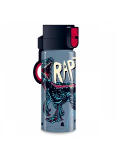 Ars Una Raptor BPA-mentes kulacs-475 ml