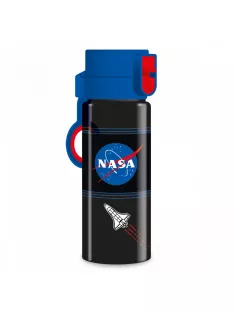 NASA BPA-mentes kulacs-475 ml