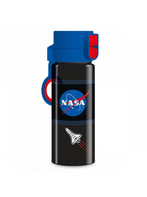 NASA BPA-mentes kulacs-475 ml