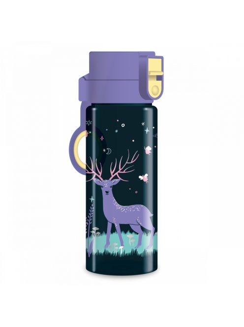 Ars Una Midnight Wish BPA-mentes kulacs-475 ml