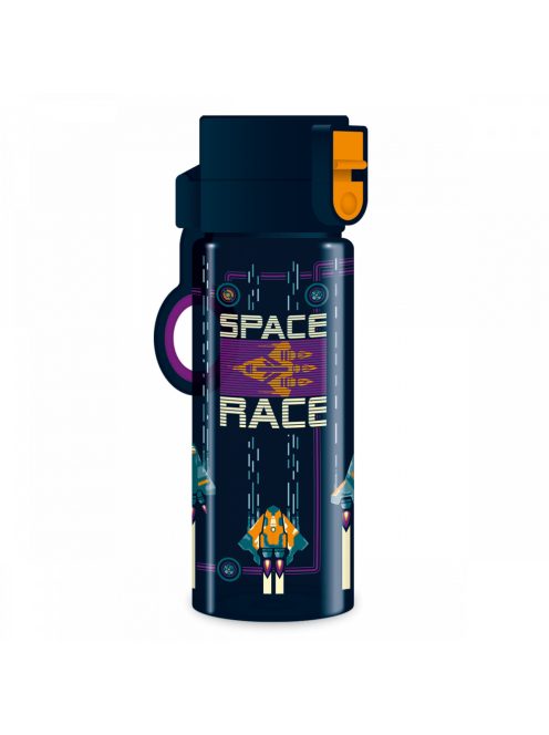 Ars Una Space Race BPA-mentes kulacs-475 ml