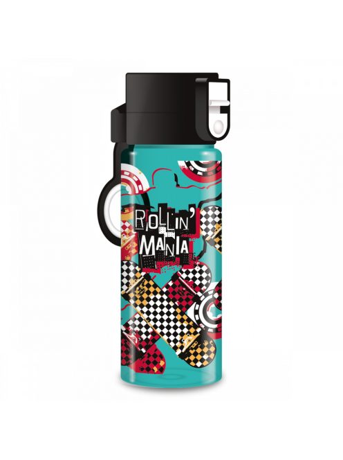 Ars Una Rollin' Mania BPA-mentes kulacs-475 ml