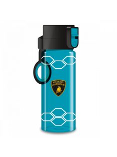 Lamborghini BPA-mentes kulacs-475 ml