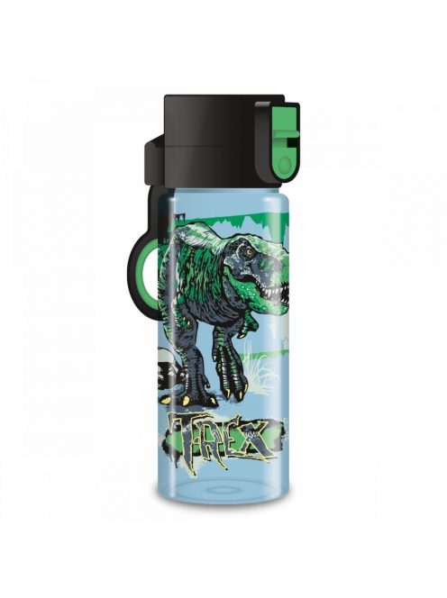 Ars Una T-Rex BPA-mentes kulacs-475 ml