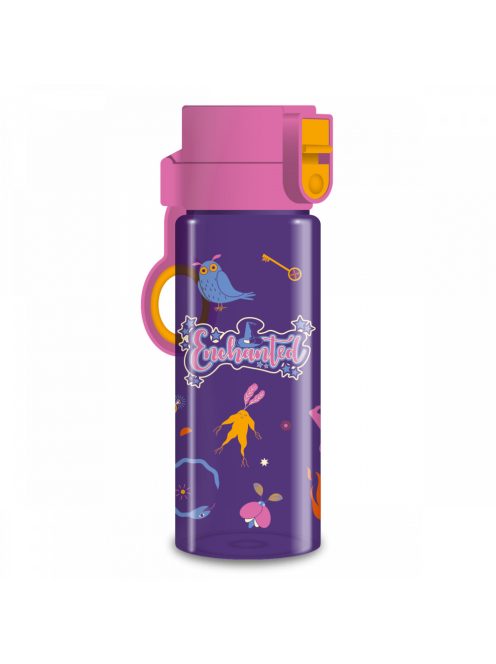 Ars Una Enchanted BPA-mentes kulacs-475 ml