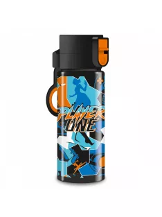 Ars Una Player One BPA-mentes kulacs-475 ml