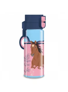 Ars Una Wild and Free BPA-mentes kulacs-475 ml