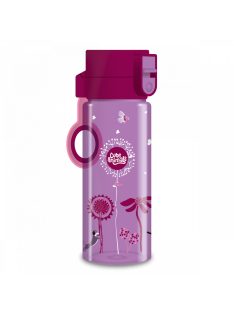 Ars Una Cute Animals-puppy BPA-mentes kulacs-475 ml