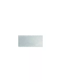 Szaténszalag, 3 mm, vil.kék, 10 m