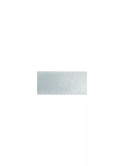 Szaténszalag, 3 mm, vil.kék, 10 m