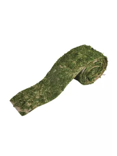 Mohaszalag, 5 cm széles, 200 cm hosszú