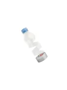 Ragasztószalag 19mmx33m irodai átlátszó újrahasznosított Tesa Eco & Crystal 8db/doboz