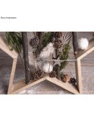 Szőlővessző köteg, 40cm, 12 db