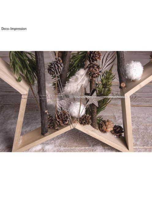 Szőlővessző köteg, 40cm, 12 db