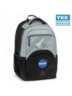 NASA ergonomikus hátizsák 27 L