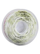 Stancolt szalag, nyúl, 25mm, 5m