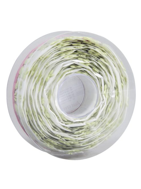 Stancolt szalag, nyúl, 25mm, 5m