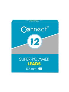 Ironbél 0,5mm, HB Connect