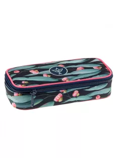 Ars Una Eucalyptus tinédzser tolltartó