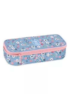 Ars Una Pearl Blossom blue tinédzser tolltartó