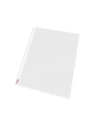 Genotherm lefűzhető, A4, 115 micron narancsos felül és belül nyitott Esselte 56193 100 db/csomag,