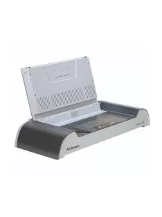 Hőkötőgép, 300lap, Fellowes® Helios 30