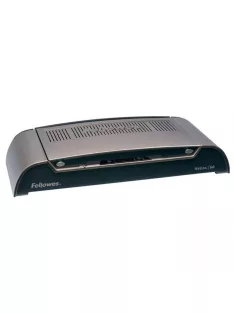 Hőkötőgép, 600lap, Fellowes® Helios 60