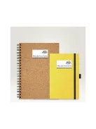 Etikett címke, 96x50,8 mm, univerzális, 65 lap, 10 címke/lap Avery, fehér