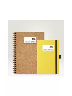   Etikett címke, 96x50,8 mm, univerzális, 65 lap, 10 címke/lap Avery, fehér