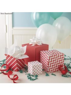 Ajándékdoboz-készítő eszköz, gift box punch board