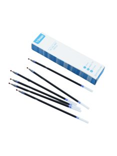 Tollbetét 0,7mm Vinson írásszín kék