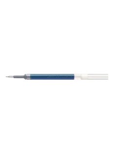   Tollbetét golyóátmérő 0,5 mm, Pentel EnerGel LRP5-CX, írásszín kék