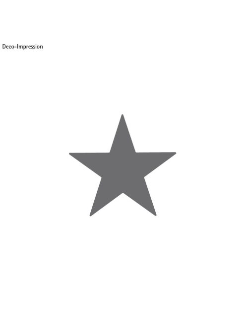 Power Punch mintalyukasztó1,5- Star, 