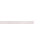Csillámos ragasztószalag, fehér, 15mm, 5m