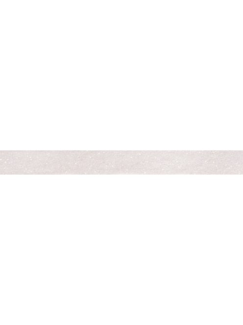 Csillámos ragasztószalag, fehér, 15mm, 5m