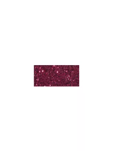 Csillámos ragasztószalag, pink, 15mm, 5m