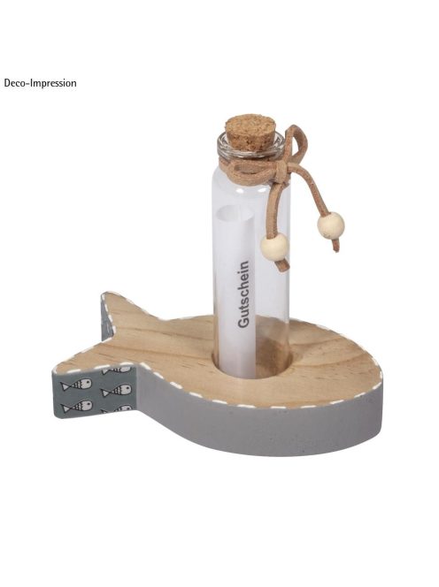 Washi Tape mintás öntapadó ragasztószalag hale, 15mm, 15m