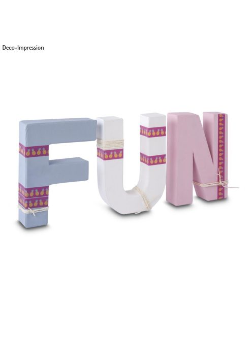 Washi Tape mintás öntapadó ragasztószalag Ananas, 15mm, 15m