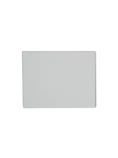   Keretre feszített vászon, pamut, 50x70x1,7 cm, 330 g/m2, 3 db-os készlet