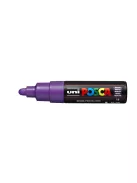 Dekormarker 4,5-5,5mm, Uni-Posca PC-7M lila