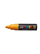 Dekormarker 0,7mm, Uni-Posca PC-1MR barack