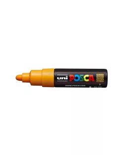 Dekormarker 0,7mm, Uni-Posca PC-1MR barack