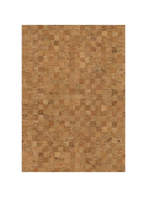 Parafa anyag mozaik 45x30cm tekercsben, 0,5 mm vastag