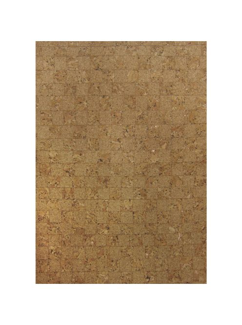 Parafapapír: mozaik, öntapadó, 20,5x28cm