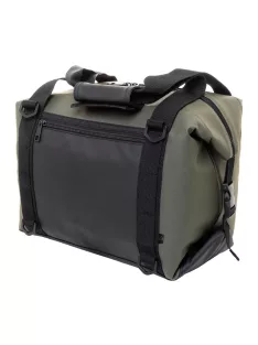 Hűtőtáska Cubocol RPU zöld